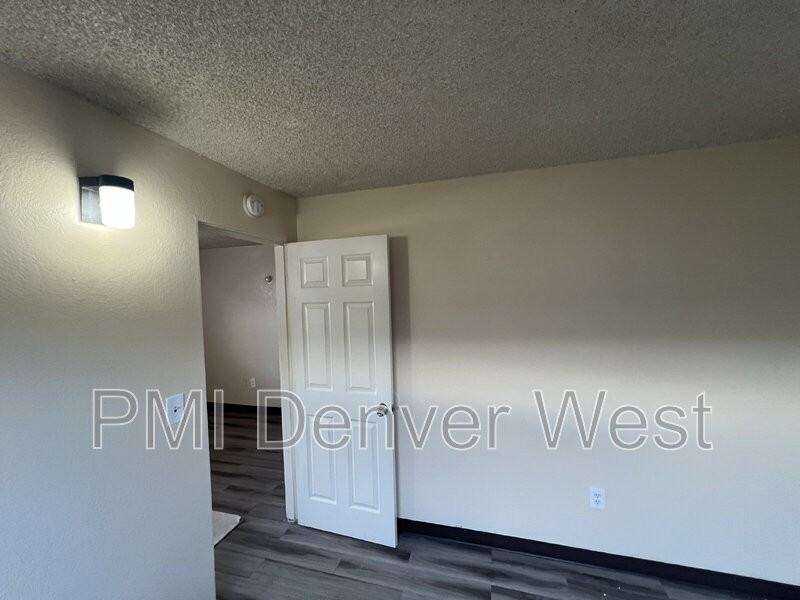 1695 Joliet St #4 - Photo 7 of 13