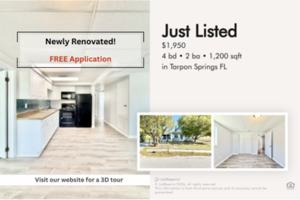 featured image of 617 Pent St