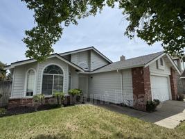 featured image of 1230 Mohr Cir