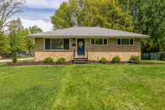 27484 Hollywood Dr - Photo 1 of 1