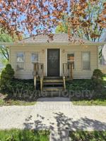 featured image of 217 N Lincoln Ave