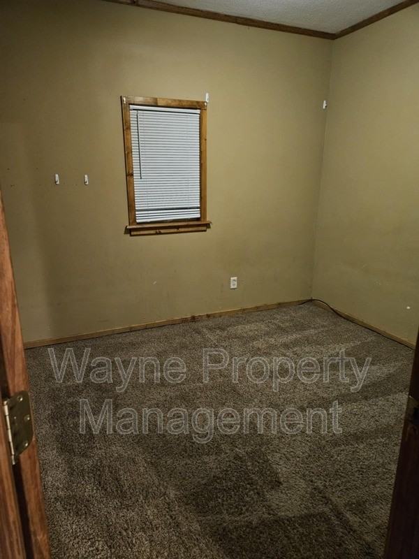 217 N Lincoln Ave - Photo 6 of 13