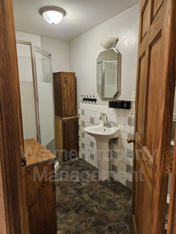 217 N Lincoln Ave - Photo 7 of 13
