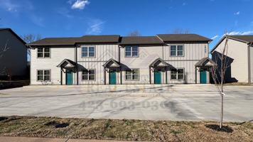 featured image of 2508 Villa Dr Nw #8