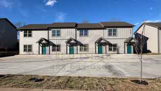 2508 Villa Dr Nw #8 - Photo 1 of 1