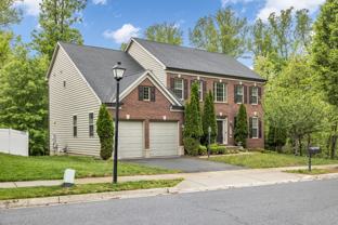 3713 Chancelsors Dr - Photo 1 of 1