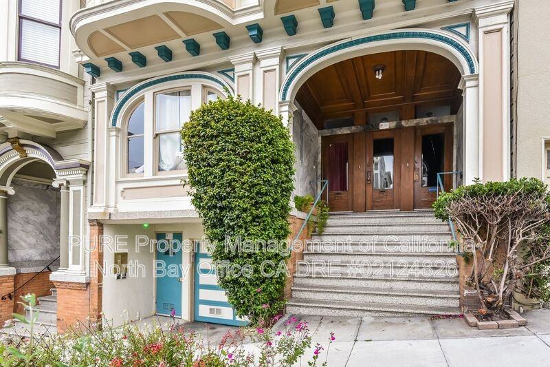 532 Lombard St - Photo 3 of 17