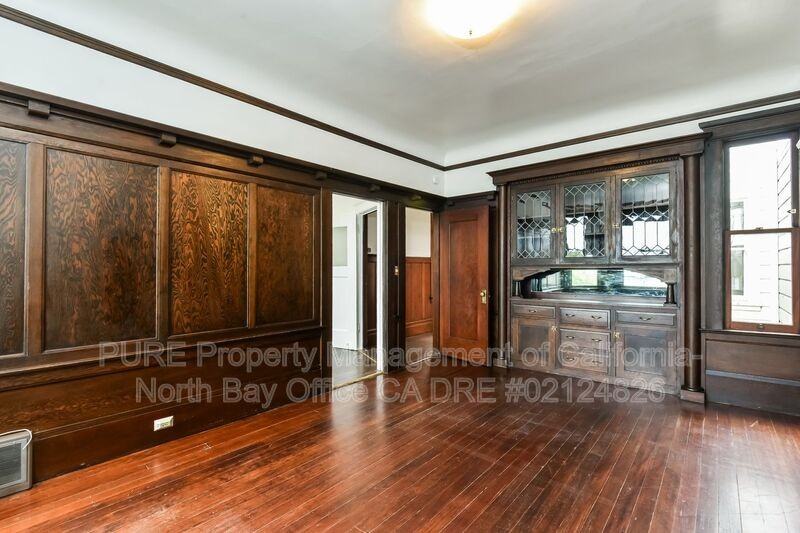 532 Lombard St - Photo 4 of 17
