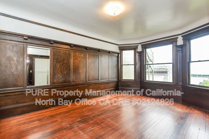 532 Lombard St - Photo 5 of 17