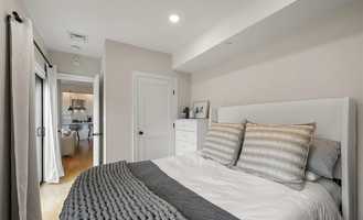 391 Bunker Hill St - Photo 1 of 1