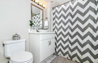 221 Island Ave - Photo 1 of 1