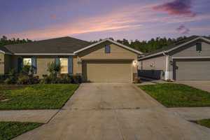 featured image of 18267 Turning Leaf Cir