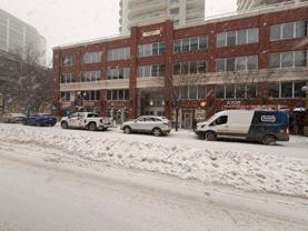2601-10136 104 St Nw - Photo 1 of 1