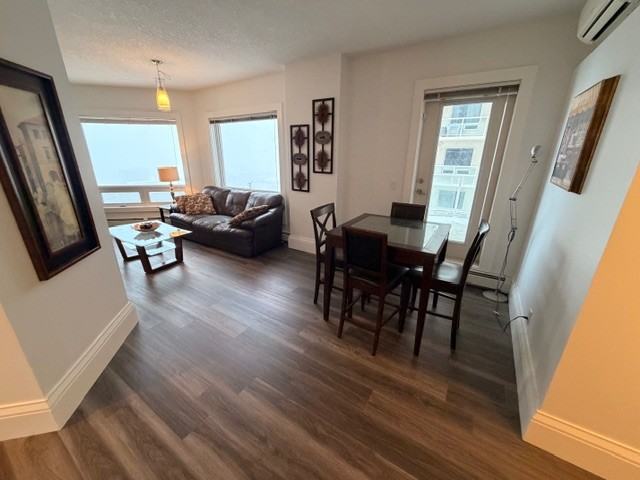 2601-10136 104 St Nw - Photo 3 of 21