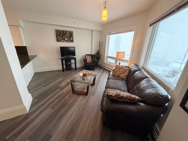 2601-10136 104 St Nw - Photo 4 of 21