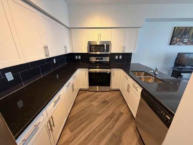 2601-10136 104 St Nw - Photo 6 of 21