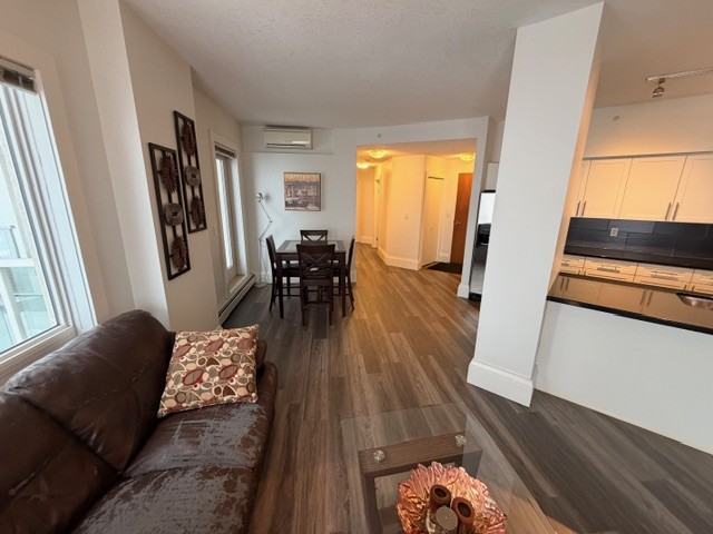 2601-10136 104 St Nw - Photo 7 of 21