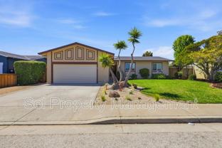 905 Pellegrini St - Photo 1 of 1