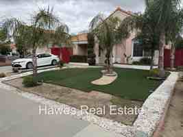 featured image of 700 Periwinkle Ln