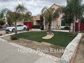 700 Periwinkle Ln - Photo 1 of 1