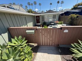 2545 Pierpont Blvd - Photo 1 of 1