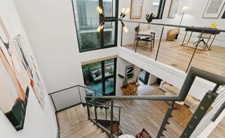 13045 Pacific Promenade #114 - Photo 1 of 1