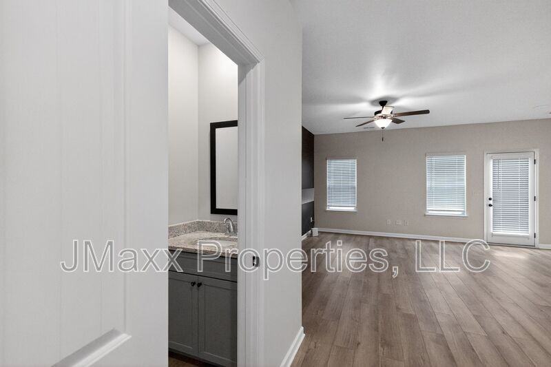 7151 Chara Ln Sw - Photo 7 of 16