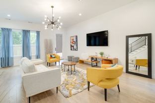 4706 Market St - Photo 1 of 1