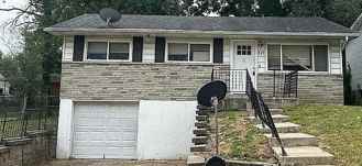 242 Gladys Ave - Photo 1 of 1