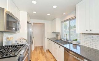 featured image of 28 Bridle Ln #65