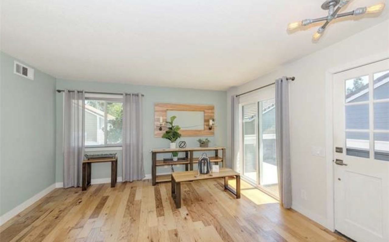 28 Bridle Ln #65 - Photo 2 of 9