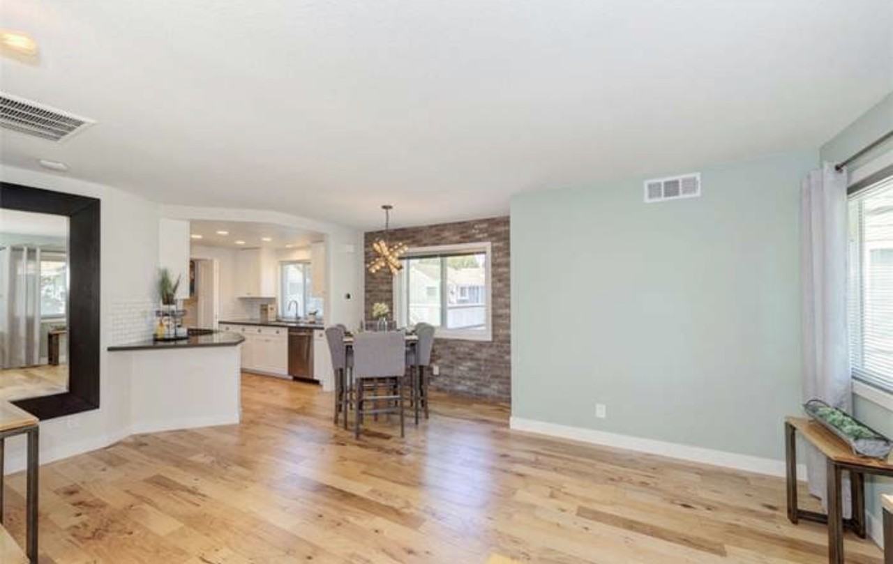 28 Bridle Ln #65 - Photo 3 of 9