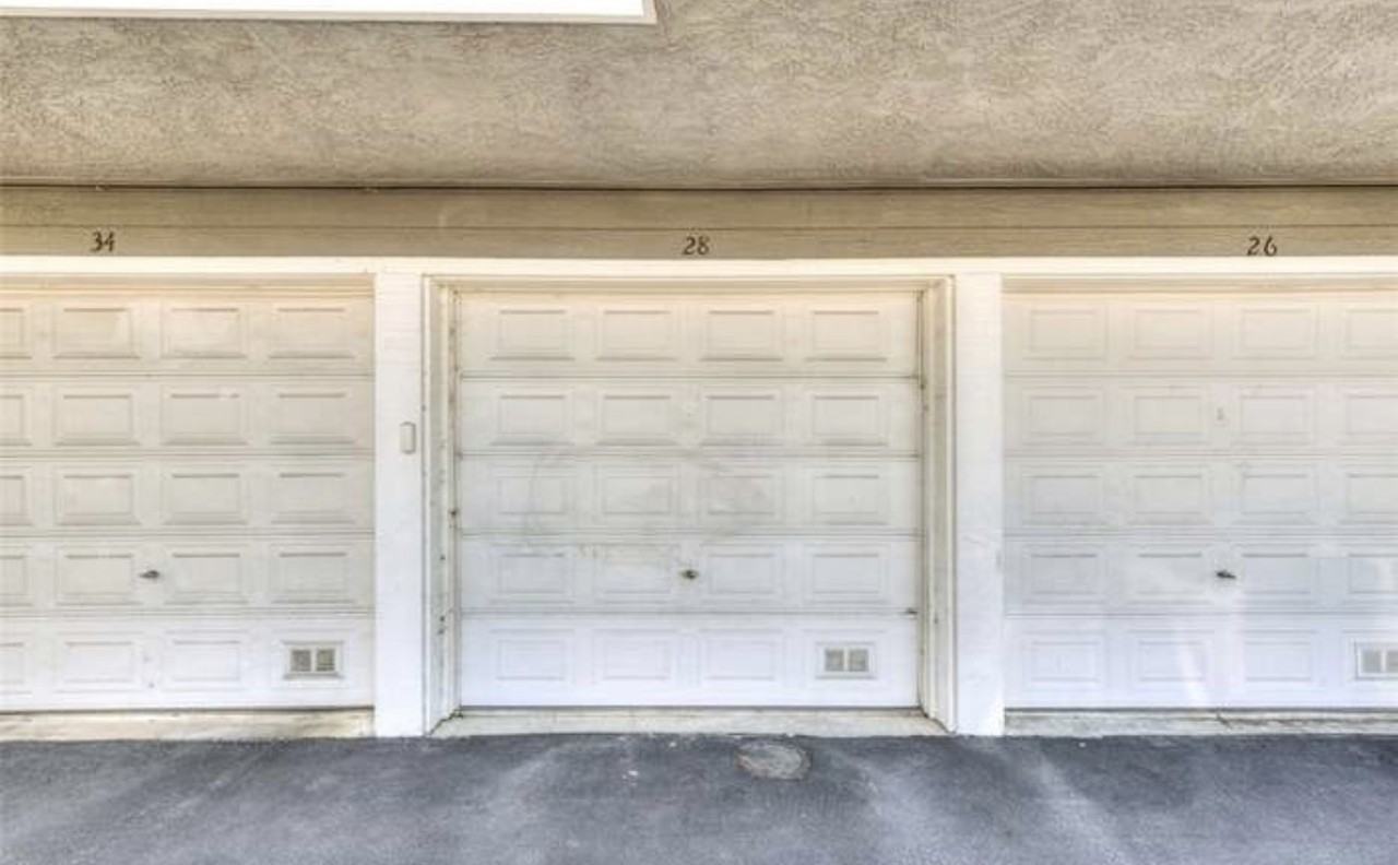 28 Bridle Ln #65 - Photo 4 of 9