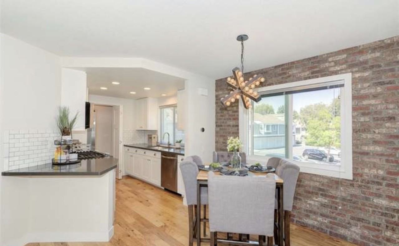 28 Bridle Ln #65 - Photo 5 of 9