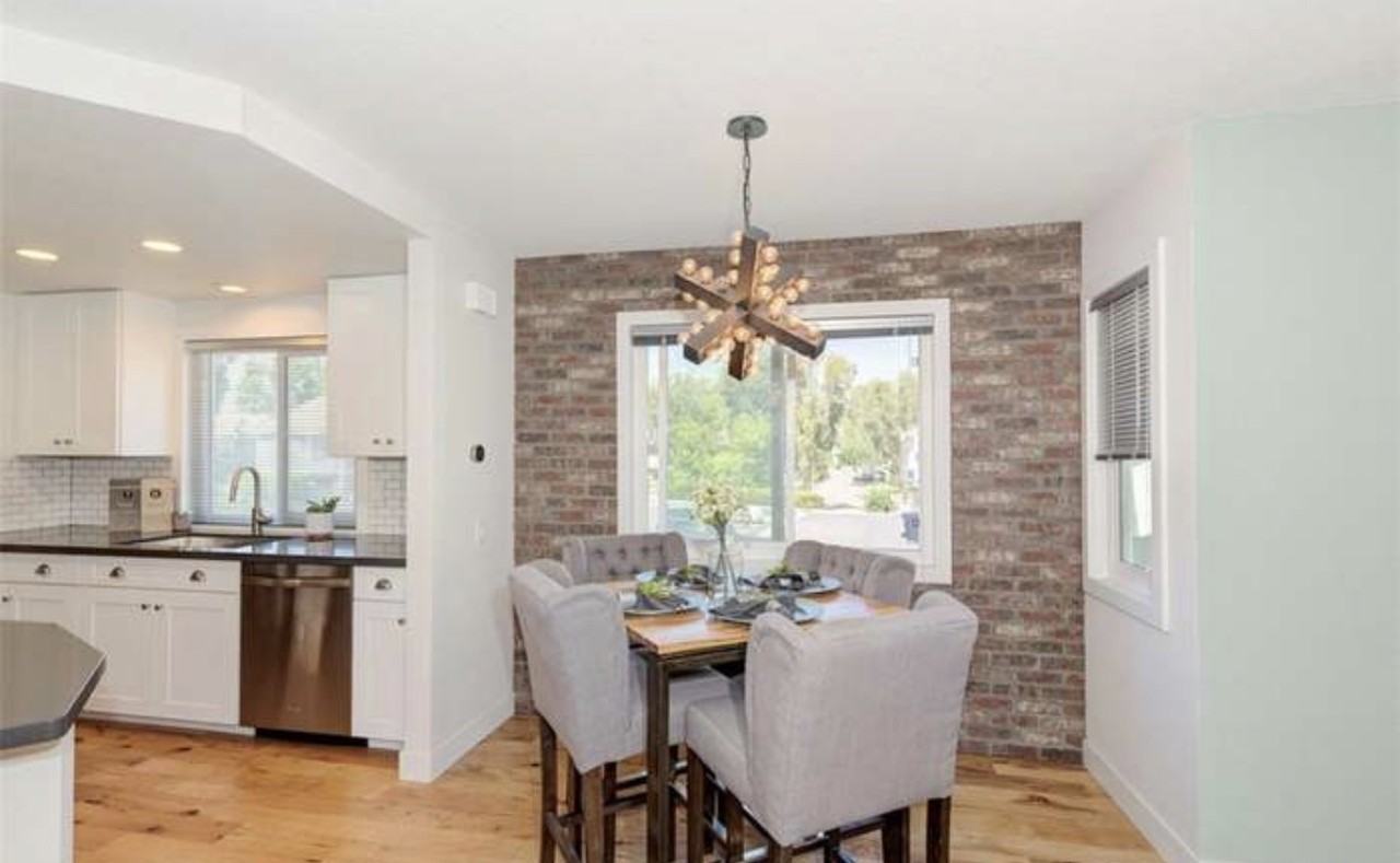 28 Bridle Ln #65 - Photo 6 of 9