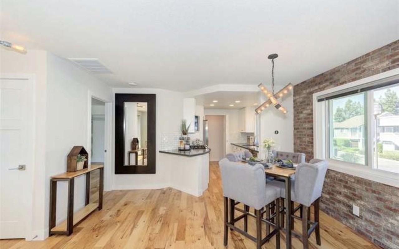 28 Bridle Ln #65 - Photo 7 of 9