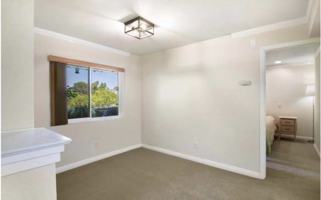 featured image of 74 Corniche Dr #H