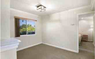 74 Corniche Dr #H - Photo 1 of 1