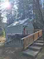 featured image of 126 Strawberry Ln