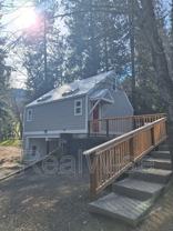 126 Strawberry Ln - Photo 1 of 1