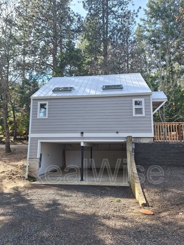 126 Strawberry Ln - Photo 2 of 15