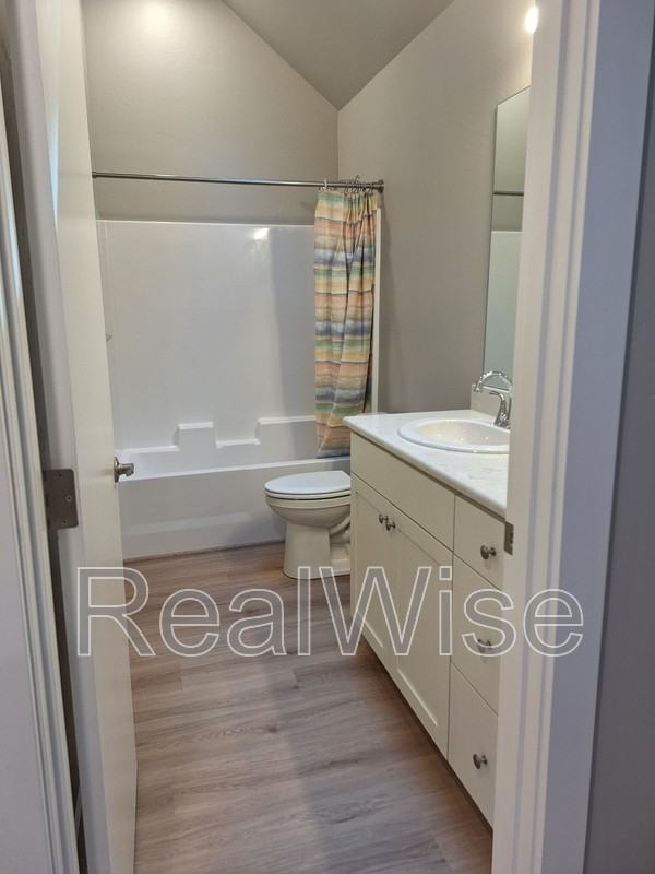 126 Strawberry Ln - Photo 7 of 15