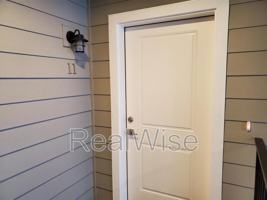 featured image of 228 Cheryl Ln #11