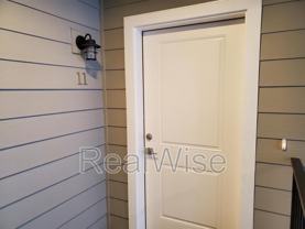 228 Cheryl Ln #11 - Photo 1 of 1