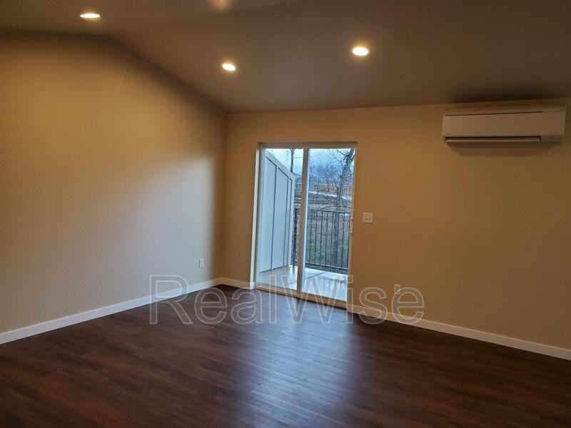 228 Cheryl Ln #11 - Photo 2 of 19