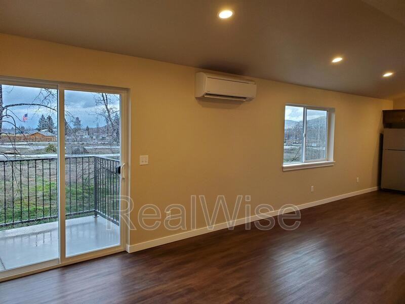 228 Cheryl Ln #11 - Photo 4 of 19