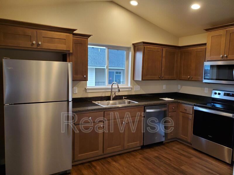 228 Cheryl Ln #11 - Photo 6 of 19