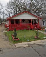 featured image of 514 North St