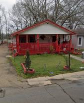 514 North St - Photo 1 of 1