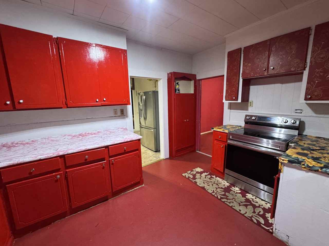 514 North St - Photo 2 of 12